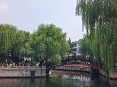 -环城公园