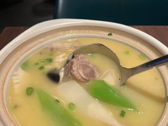 -十里弄堂(K11店)