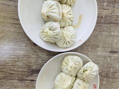 -津门张记包子铺(华昌道店)