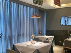 -湘满甲·黄焖甲鱼创始者·湘菜·鲁菜(潘家园店)
