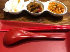 -红料理|串串有瘾·烧烤(吴中路店)