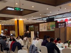 -眉州东坡(亚运村店)