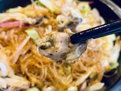 -百味馆·粤菜·湛江菜(后海花园店)