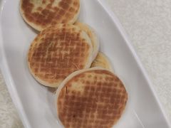 -洞庭家宴·头牌甲鱼(广渠门店)