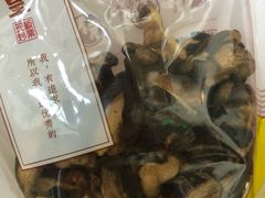 -粒上皇(天丰利市场店)