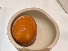 -牛邸·烧肉饭(来福士店)