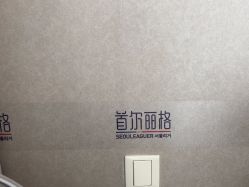 -上海首尔丽格医疗美容医院