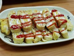 -妈妈手(山大总店)