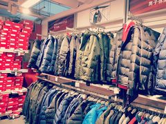 -法雅体育(天通苑工厂店)