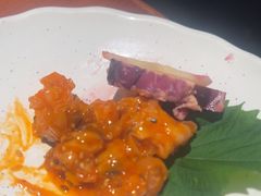 -匠和风精致料理(宁德万达店)