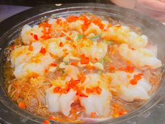 -绿茶餐厅(同成街华联店)