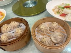 -楼外楼(西湖景区孤山路店)