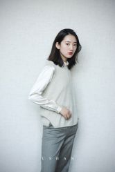 点击看大图 -优山定制西服衬衫大衣(国贸店)