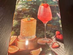 -bluefrog蓝蛙(水游城店)