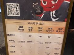 -锦城印象火锅(天府三街店)