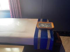 -魔指传奇足疗保健SPA(牛市口店)