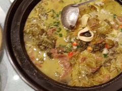 -丽华园(汉阳龙阳店)