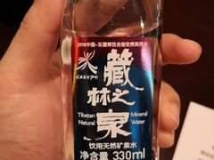 -郑州新郑国际机场T2航站楼-贵宾厅B区