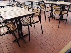 露天位-乡村基(巴南区万达金街餐厅)