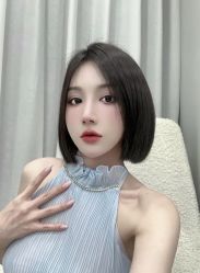 -AFA Hair studio·女士发型设计