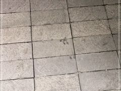 -吴裕泰茶莊(大栅栏店)
