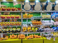 -KK ONE(京基滨河时代店)