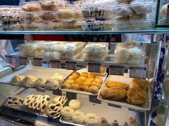 -白玉兰食品(甜云店)
