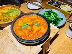 -米店·云南菜(南门店)