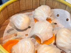 -拾溪餐厅·包厢(杭州千禧度假酒店)