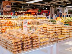 -华润万家(荔湾店)