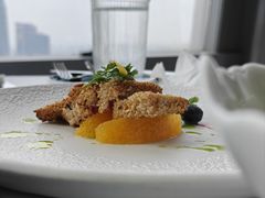 -天玑高空江景餐厅&酒吧Sky Secret Restaurant&Bar