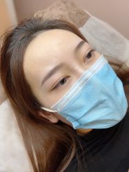 -本小姐美学·半永久纹眉野生眉