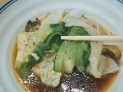 -山水肠粉(盐田店)