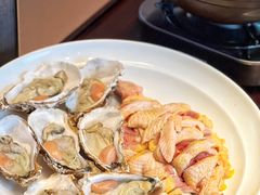 -香港狮子山下·明星粤菜餐厅(北苑店)