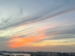 -云龙山
