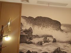 -大闫家烧烤·小海鲜家常菜(郑庄店)