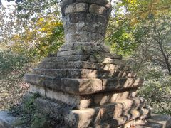 -北京凤凰岭