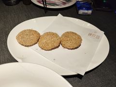 -锦府园·新台州菜(合生汇店)