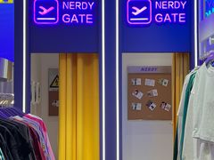 -凯德广场(学府店)