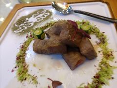 -福禧酒窖·中餐厅 (万柳店)