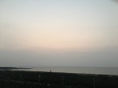 -青岛银沙滩温德姆至尊酒店