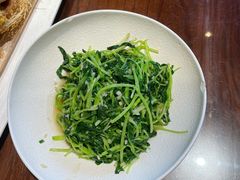 -秦家味老菜馆(民族北路店)