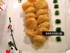 -紫阳家宴(源深店)