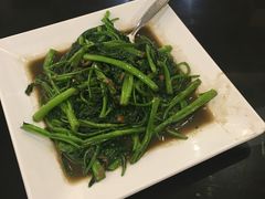 -建兴酒家(班塔通分店)