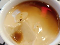 -山悦里 山野·鲜火锅(罗斯福广场店)