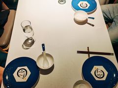 -食悦江南·淮扬菜·烤鸭(亚运村·惠新店)