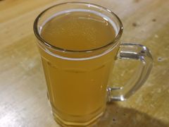 -老字号故乡烤肉店(总店)