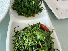 -小叶手抓·清真食品(治平路店)