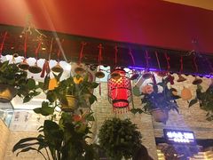 -滇池印象原生态火锅(南开大悦城店)