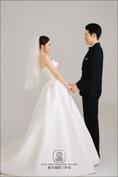 -壹HOME胶片摄影工作室